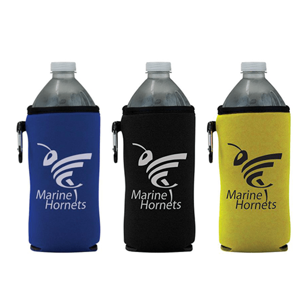 Bottled Water Holder (Pack of 250),[wholesale],[Simply+Green Solutions]
