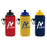 16 oz Sports Bottle & Caddy (Pack of 200),[wholesale],[Simply+Green Solutions]