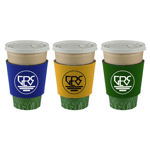 Coffee Cup Insulator ,[wholesale],[Simply+Green Solutions]