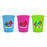 16 oz Stadium Cup (Pack of 500),[wholesale],[Simply+Green Solutions]