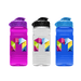 20 oz Tritan Sports Bottle w/ Flip Straw Lid Digital Print (Pack of 200),[wholesale],[Simply+Green Solutions]