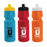 24 oz The Cyclist Sports Bottle (Pack of 200),[wholesale],[Simply+Green Solutions]