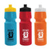 24 oz The Cyclist Sports Bottle (Pack of 200),[wholesale],[Simply+Green Solutions]