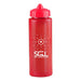 32 oz The Sports Quart-V Bottle ,[wholesale],[Simply+Green Solutions]
