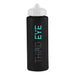 32 oz The Sports Quart-V Bottle ,[wholesale],[Simply+Green Solutions]
