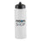 32 oz The Sports Quart-V Bottle ,[wholesale],[Simply+Green Solutions]