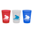 12 oz. Measuring Cup (Pack of 500),[wholesale],[Simply+Green Solutions]