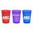 16 oz Cup with Measures Polypropylene (Pack of 500),[wholesale],[Simply+Green Solutions]