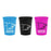 16 oz Smooth Sided Stadium Cup (Pack of 250),[wholesale],[Simply+Green Solutions]