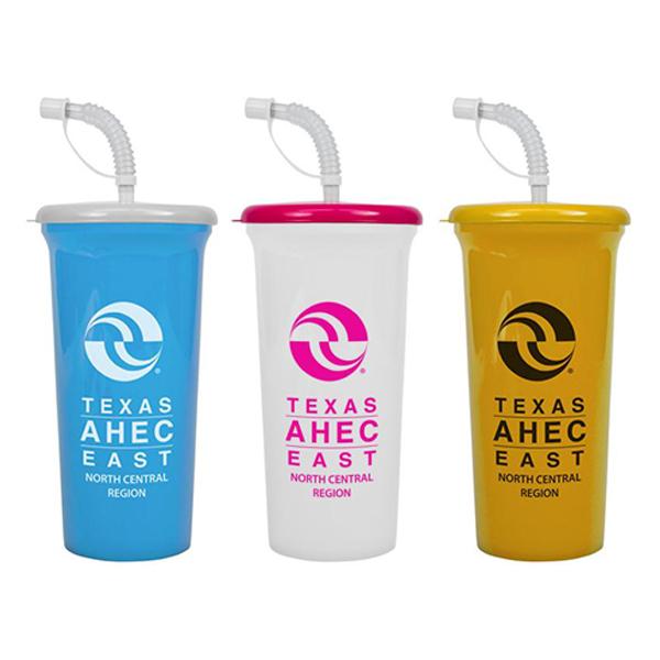 32 oz Sport Sipper ,[wholesale],[Simply+Green Solutions]