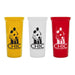 32 oz Stadium Cup ,[wholesale],[Simply+Green Solutions]
