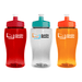 18 oz Poly-Pure Jr. ,[wholesale],[Simply+Green Solutions]
