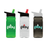 20 oz Tritan Sports Bottle w/ Flip Straw Lid (Pack of 200),[wholesale],[Simply+Green Solutions]