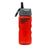 22oz Mini Mountain Tritan Bottle w/ Flip Straw Lid ,[wholesale],[Simply+Green Solutions]
