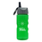 22oz Mini Mountain Tritan Bottle w/ Flip Straw Lid ,[wholesale],[Simply+Green Solutions]