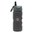 22oz Mini Mountain Tritan Bottle w/ Flip Straw Lid ,[wholesale],[Simply+Green Solutions]