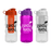 22 oz The Infuser Tritan Bottle w/ Infuser (Pack of 200),[wholesale],[Simply+Green Solutions]