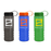 24 oz Salute2 Tritan Bottle with Tethered Lid (Pack of 100),[wholesale],[Simply+Green Solutions]