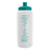 16 oz Sport Pint (Pack of 200),[wholesale],[Simply+Green Solutions]