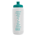 16 oz Sport Pint (Pack of 200),[wholesale],[Simply+Green Solutions]