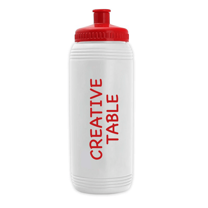 16 oz Sport Pint (Pack of 200),[wholesale],[Simply+Green Solutions]