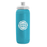 16 oz Sport Pint (Pack of 200),[wholesale],[Simply+Green Solutions]