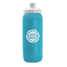 16 oz Sport Pint (Pack of 200),[wholesale],[Simply+Green Solutions]