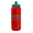 16 oz Sport Pint (Pack of 200),[wholesale],[Simply+Green Solutions]