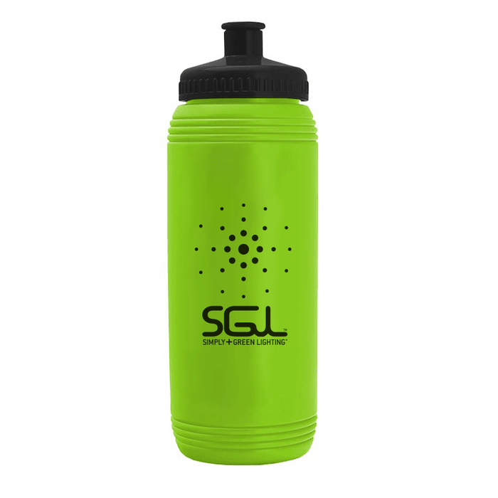 16 oz Sport Pint (Pack of 200),[wholesale],[Simply+Green Solutions]
