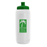 16 oz Sport Pint (Pack of 200),[wholesale],[Simply+Green Solutions]