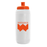 16 oz Sport Pint (Pack of 200),[wholesale],[Simply+Green Solutions]