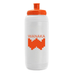 16 oz Sport Pint (Pack of 200),[wholesale],[Simply+Green Solutions]