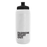 16 oz Sport Pint (Pack of 200),[wholesale],[Simply+Green Solutions]