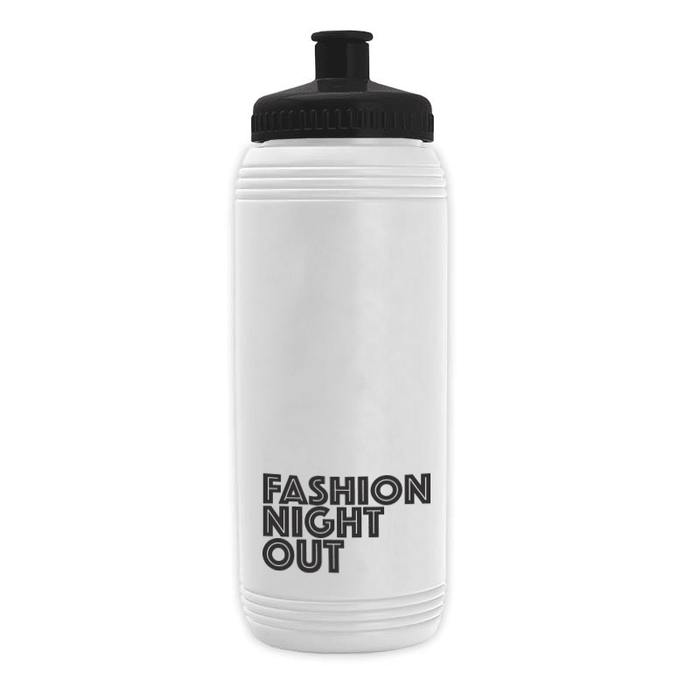 16 oz Sport Pint (Pack of 200),[wholesale],[Simply+Green Solutions]
