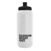 16 oz Sport Pint (Pack of 200),[wholesale],[Simply+Green Solutions]