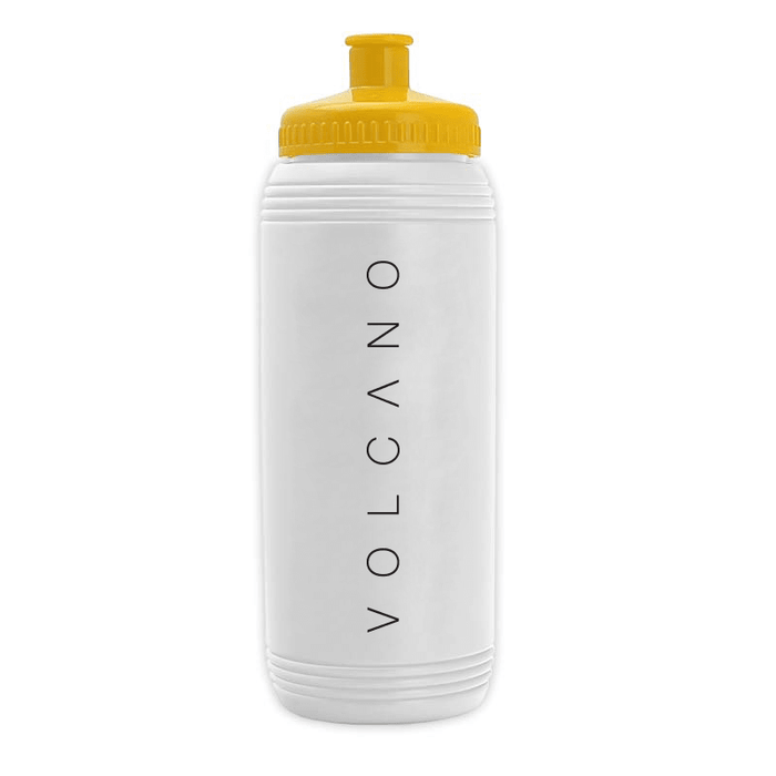 16 oz Sport Pint (Pack of 200),[wholesale],[Simply+Green Solutions]