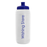 16 oz Sport Pint (Pack of 200),[wholesale],[Simply+Green Solutions]