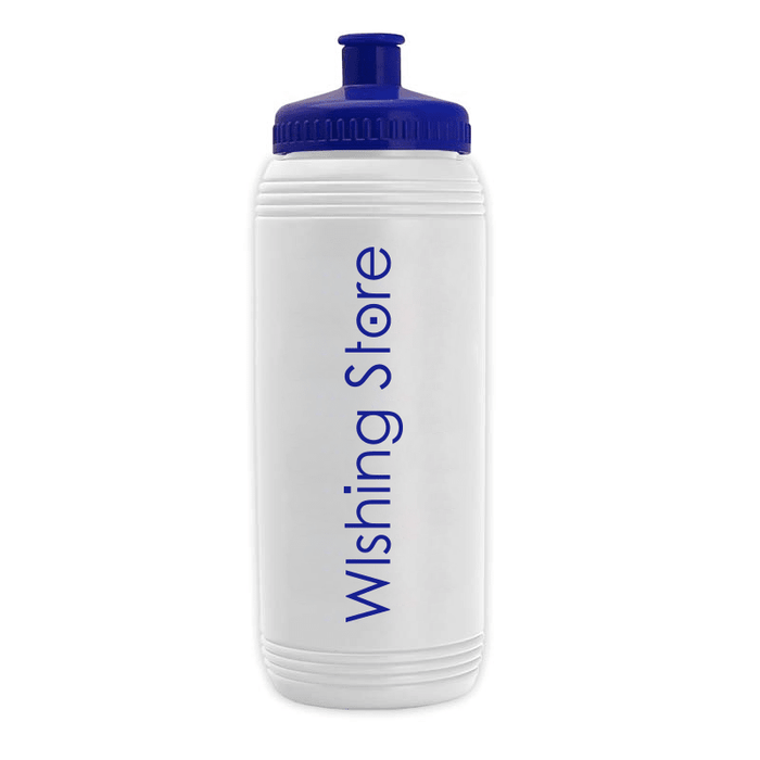 16 oz Sport Pint (Pack of 200),[wholesale],[Simply+Green Solutions]