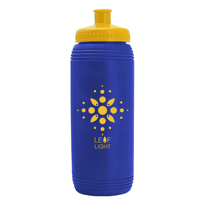 16 oz Sport Pint (Pack of 200),[wholesale],[Simply+Green Solutions]