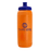 16 oz Sport Pint (Pack of 200),[wholesale],[Simply+Green Solutions]