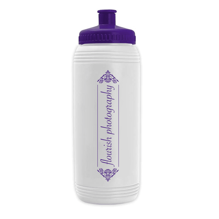 16 oz Sport Pint (Pack of 200),[wholesale],[Simply+Green Solutions]