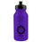 20 oz Bike Bottles Colors (Pack of 200),[wholesale],[Simply+Green Solutions]