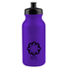 20 oz Bike Bottles Colors (Pack of 200),[wholesale],[Simply+Green Solutions]