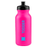 20 oz Bike Bottles Colors (Pack of 200),[wholesale],[Simply+Green Solutions]