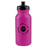 20 oz Bike Bottles Colors (Pack of 200),[wholesale],[Simply+Green Solutions]