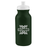 20 oz Bike Bottles Colors (Pack of 200),[wholesale],[Simply+Green Solutions]
