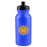 20 oz Bike Bottles Colors (Pack of 200),[wholesale],[Simply+Green Solutions]