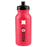 20 oz Bike Bottles Colors (Pack of 200),[wholesale],[Simply+Green Solutions]