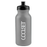 20 oz Bike Bottles Colors (Pack of 200),[wholesale],[Simply+Green Solutions]