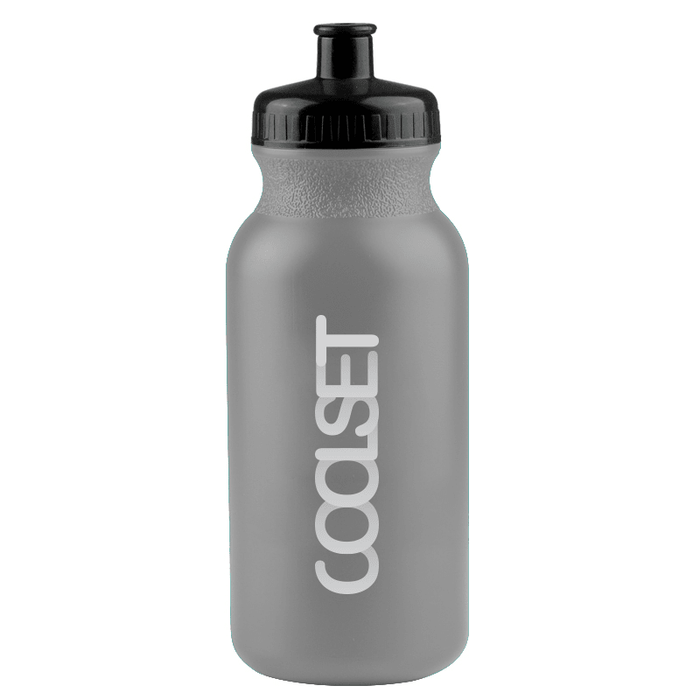 20 oz Bike Bottles Colors (Pack of 200),[wholesale],[Simply+Green Solutions]